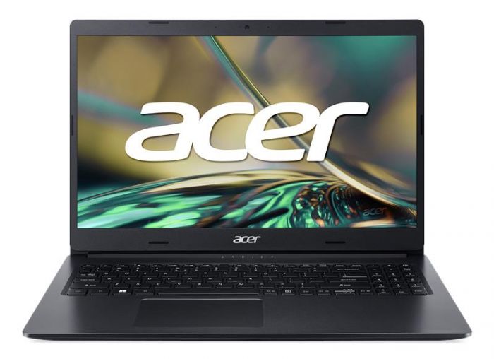 Ноутбук Acer Aspire 3 A315-43 (NX.K7CEU.00D) FullHD Black