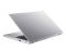 Ноутбук Acer Aspire 3 A315-59G (NX.K6WEU.003) FullHD Silver