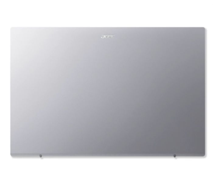 Ноутбук Acer Aspire 3 A315-59-59YV (NX.K6SEU.009) FullHD Silver