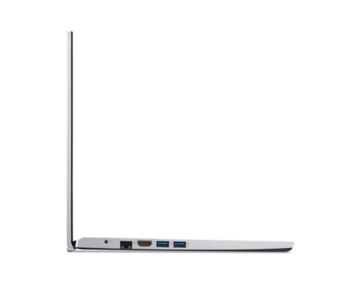 Ноутбук Acer Aspire 3 A315-59G (NX.K6WEU.003) FullHD Silver