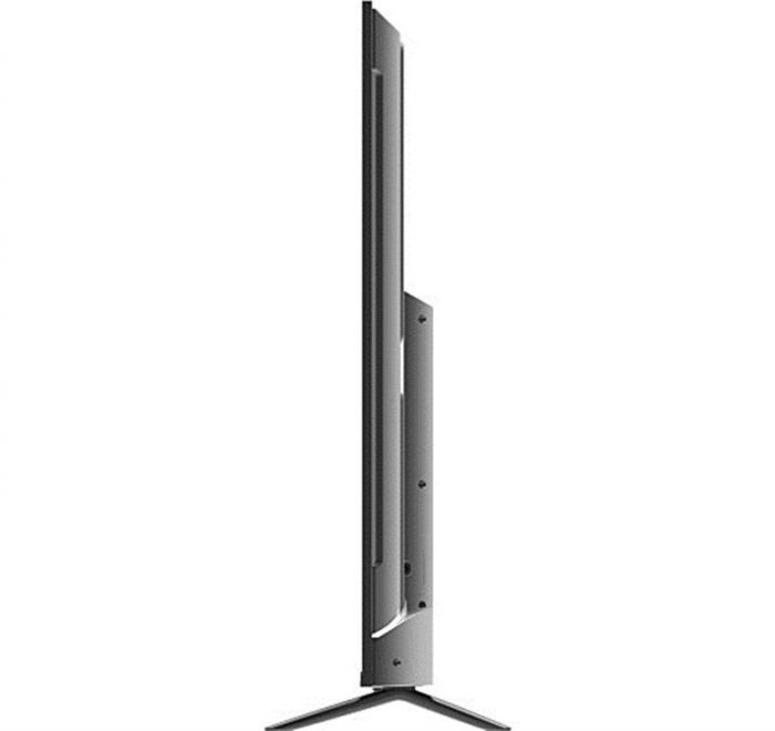 Телевiзор Kivi 65U750NB