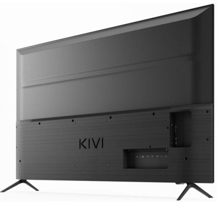 Телевiзор Kivi 55U750NB