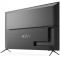 Телевiзор Kivi 50U750NB