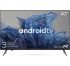 Телевiзор Kivi 40F750NB