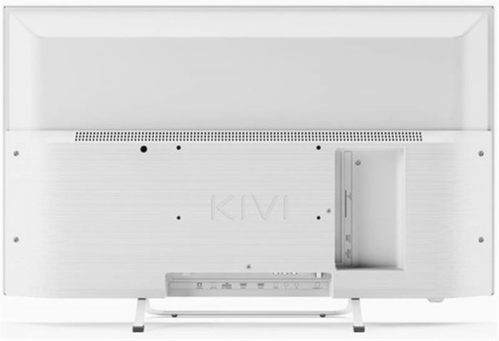 Телевiзор Kivi 32F750NW