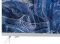 Телевiзор Kivi 32H750NW