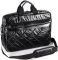 Сумка для ноутбука Continent CC-072 15,6" Black