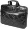 Сумка для ноутбука Continent CC-072 15,6" Black