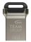 Флеш-накопичувач USB3.0 16GB Team C162 Metal (TC162316GB01)