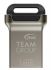 Флеш-накопичувач USB3.0 16GB Team C162 Metal (TC162316GB01)