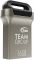 Флеш-накопичувач USB3.0 16GB Team C162 Metal (TC162316GB01)