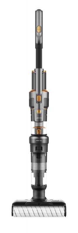 Пилосос Xiaomi Jimmy HW10