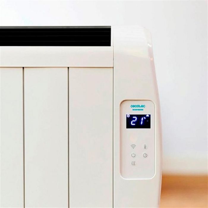 Конвектор Cecotec Ready Warm 800 Thermal (CCTC-05330)