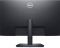 Монiтор DELL 23.8" E2422HS (210-BBSI) IPS Black