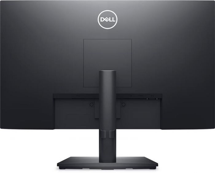 Монiтор DELL 23.8" E2422HS (210-BBSI) IPS Black