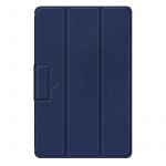 Чохол-книжка Armorstandart Smart для Lenovo Tab M10 (3rd Gen) TB328 Blue (ARM63721)
