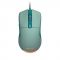 Мишка Hator Pulsar Essential Mint (HTM-309) USB