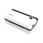 Принтер етикеток Rongta RP420 (U)