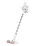 Бездротовий пилосос Dreame V9 Cordless Vacuum Cleaner White (DREAMEv9)