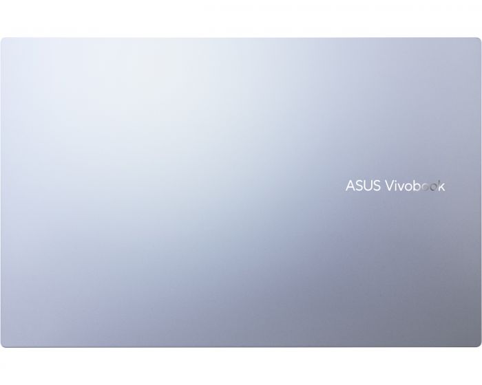 Ноутбук Asus M1502IA-BQ093 (90NB0Y52-M003J0) FullHD Silver