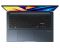 Ноутбук Asus M6500QH-HN097W (90NB0YJ1-M004M0) FullHD Win11 Blue
