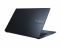 Ноутбук Asus M6500QB-HN040 (90NB0YM1-M001L0) FullHD Blue