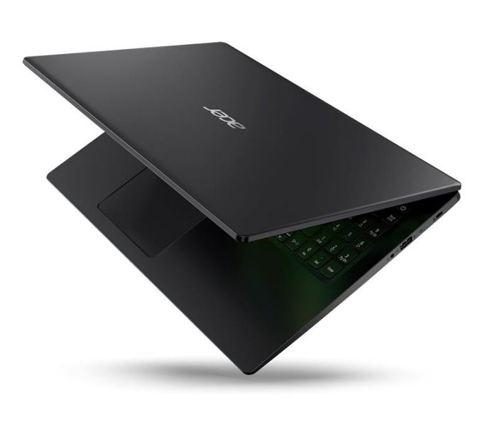 Ноутбук Acer Aspire 3 A315-43 (NX.K7CEU.00B) FullHD Black