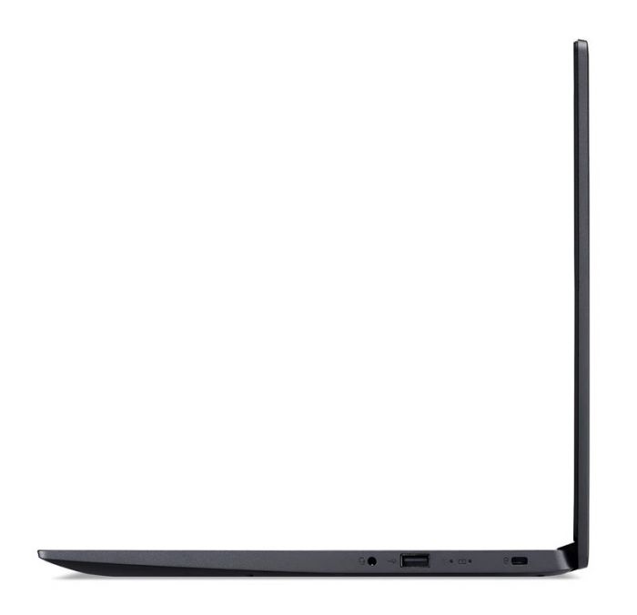 Ноутбук Acer Aspire 3 A315-43 (NX.K7CEU.00B) FullHD Black