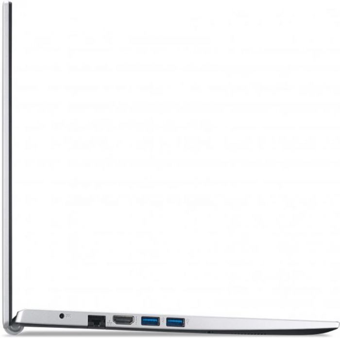 Ноутбук Acer Aspire 3 A315-58G (NX.ADUEU.00M) FullHD Silver