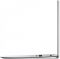 Ноутбук Acer Aspire 3 A315-58G (NX.ADUEU.00M) FullHD Silver