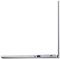 Ноутбук Acer Aspire 3 A315-59G-39UD (NX.K6WEU.003) FullHD Silver