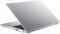 Ноутбук Acer Aspire 3 A315-59G-39UD (NX.K6WEU.003) FullHD Silver