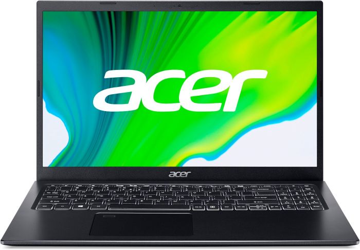 Ноутбук Acer Aspire 5 A515-56 (NX.A19EU.00H)