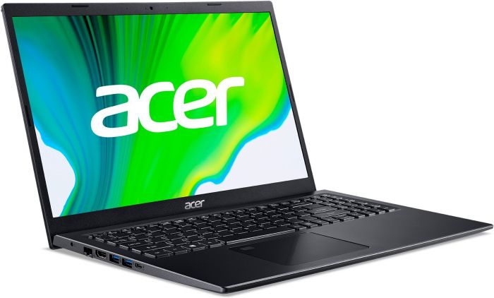 Ноутбук Acer Aspire 5 A515-56 (NX.A19EU.00H)