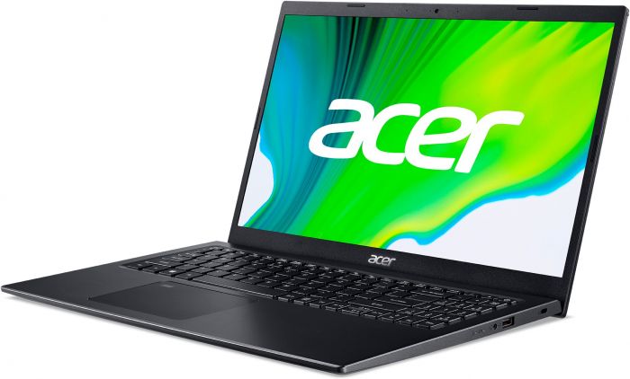 Ноутбук Acer Aspire 5 A515-56 (NX.A19EU.00H)