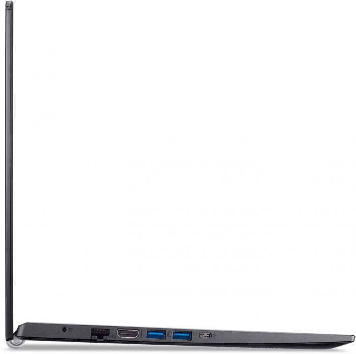 Ноутбук Acer Aspire 5 A515-56 (NX.A19EU.00H)