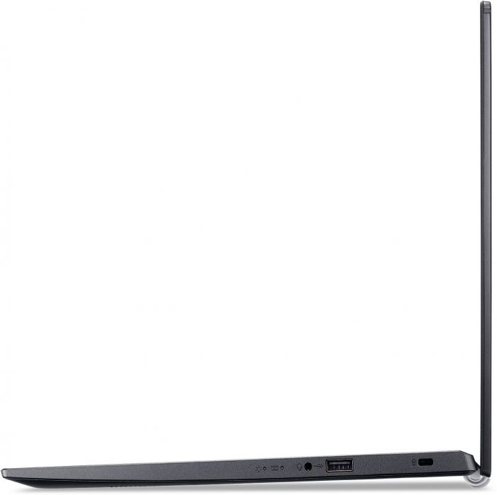 Ноутбук Acer Aspire 5 A515-56 (NX.A19EU.00H)