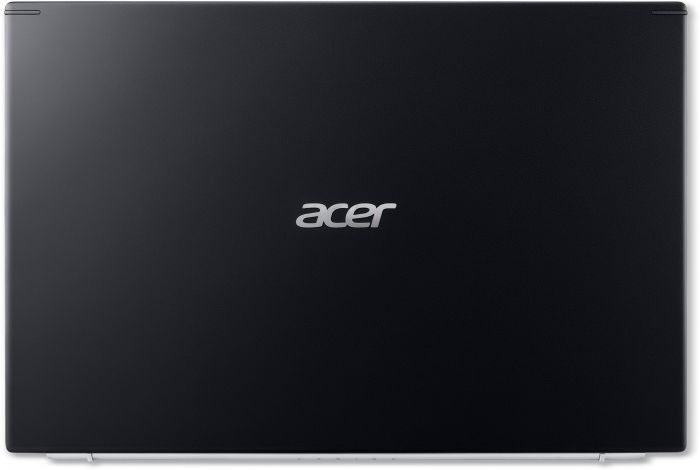 Ноутбук Acer Aspire 5 A515-56 (NX.A19EU.00H)