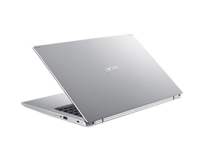 Ноутбук Acer Aspire 5 A515-56 (NX.A1HEU.00P) FullHD Silver