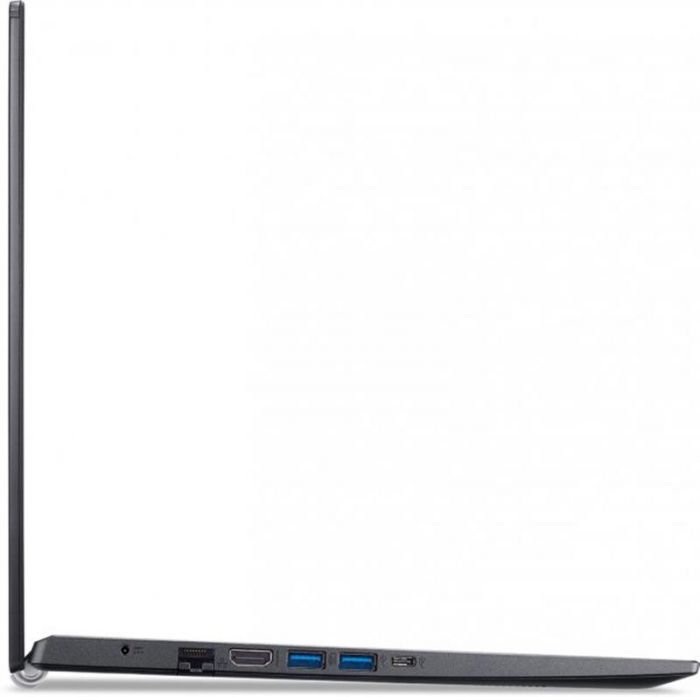 Ноутбук Acer Aspire 5 A515-56G (NX.AT5EU.009) FullHD Black