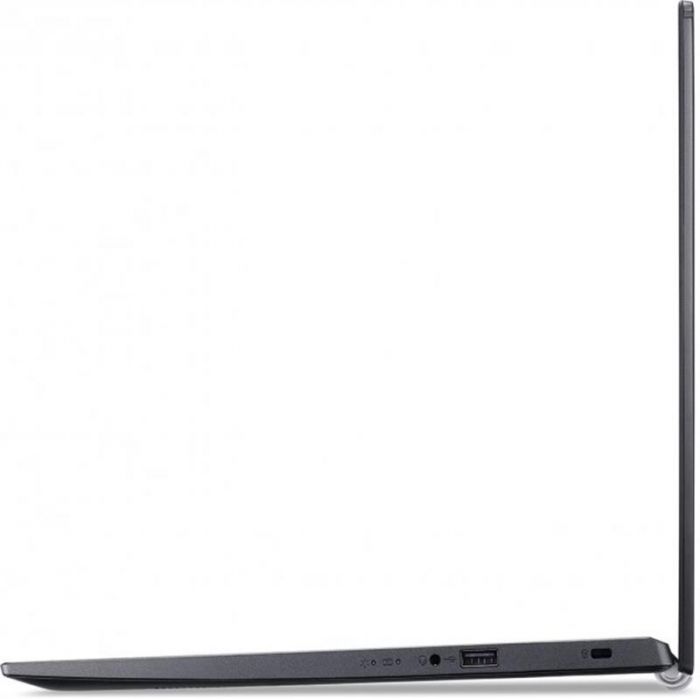 Ноутбук Acer Aspire 5 A515-56G (NX.AT5EU.009) FullHD Black