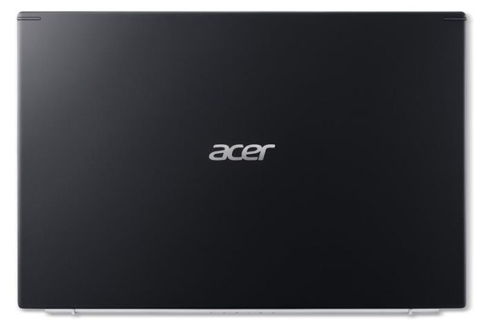 Ноутбук Acer Aspire 5 A515-56G (NX.AT5EU.009) FullHD Black