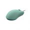 Мишка Hator Quasar Essential Mint (HTM-404) USB