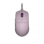 Мишка Hator Quasar Essential Lilac (HTM-403) USB