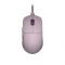 Мишка Hator Quasar Essential Lilac (HTM-403) USB