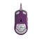 Мишка Hator Quasar Essential Lilac (HTM-403) USB