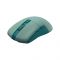 Мишка Hator Pulsar Wireless Mint (HTM-319) USB