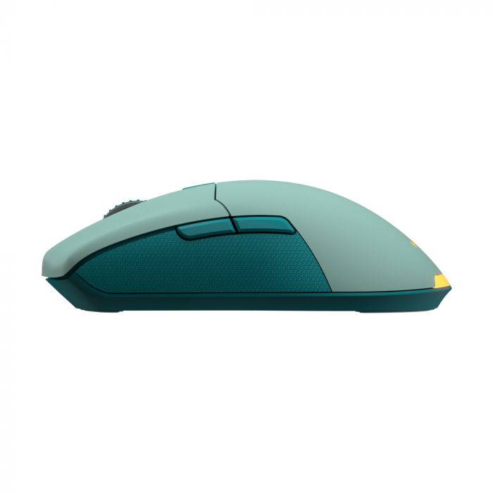 Мишка Hator Pulsar Wireless Mint (HTM-319) USB