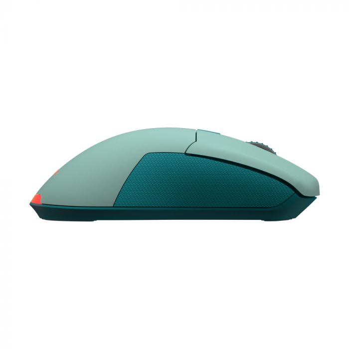 Мишка Hator Pulsar Wireless Mint (HTM-319) USB