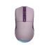 Мишка Hator Pulsar Wireless Lilac (HTM-317) USB